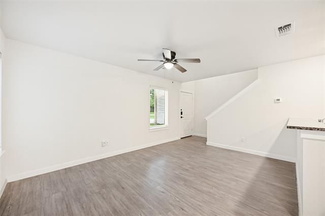 Photo - 2516 S Fannin Ave