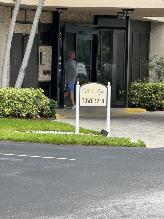 Photo - 4200 N Ocean Dr Unit 2-1101