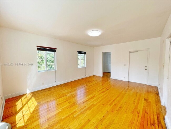 Photo - 1241 14th St Unit 8