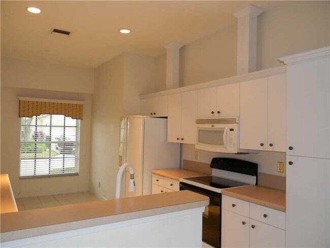 Photo - 3529 Dunes Vista Dr