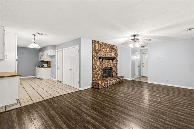 Photo - 524 Patterson Dr