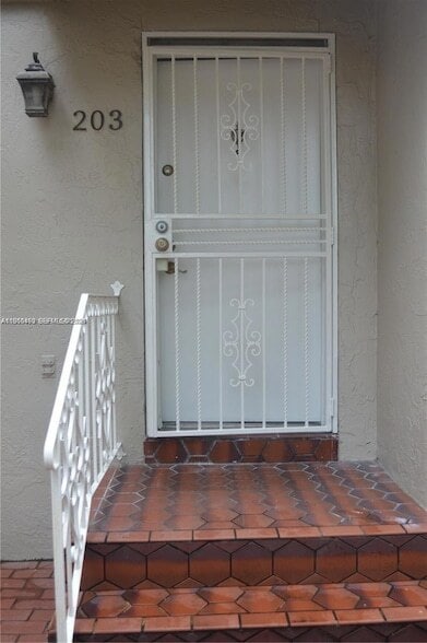 Photo - 10221 Fontainebleau Blvd Unit 203