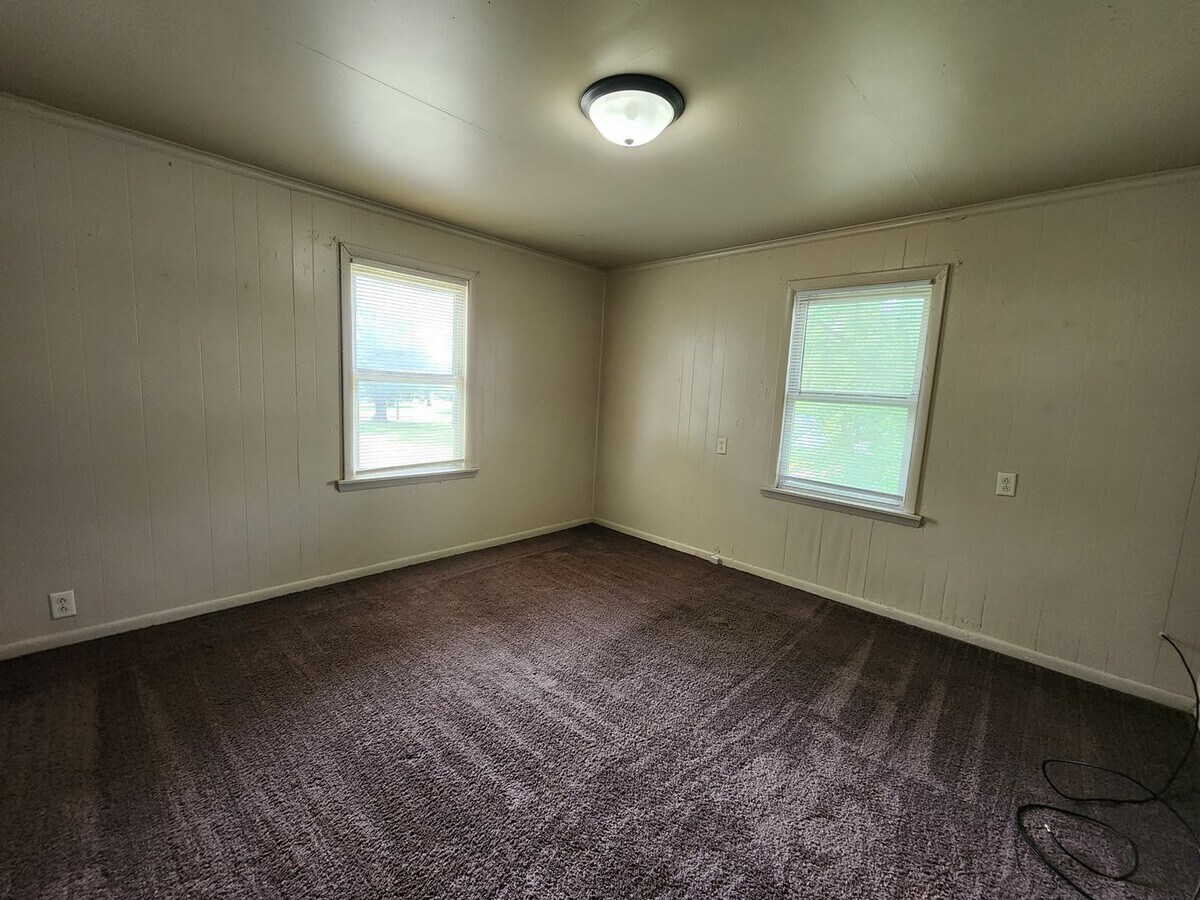 Photo - UNIO1221 Unidad UNIO 1221 #02 Up (M-020)