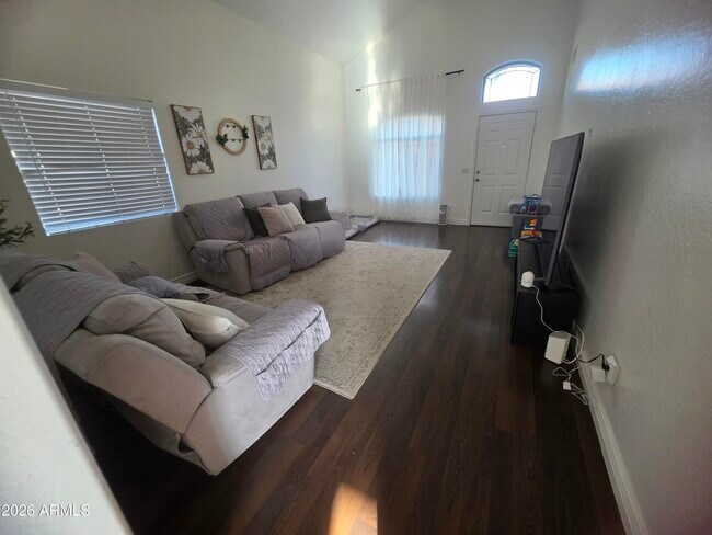 Photo - 5266 S 236th Ave