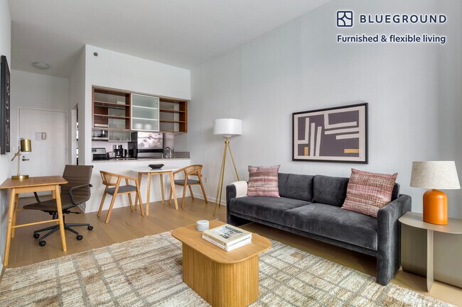 535 W 23rd St Unit SI FL3-ID1279