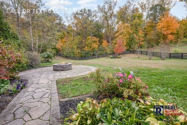 Photo - 6785 Pleasant Gate Ln