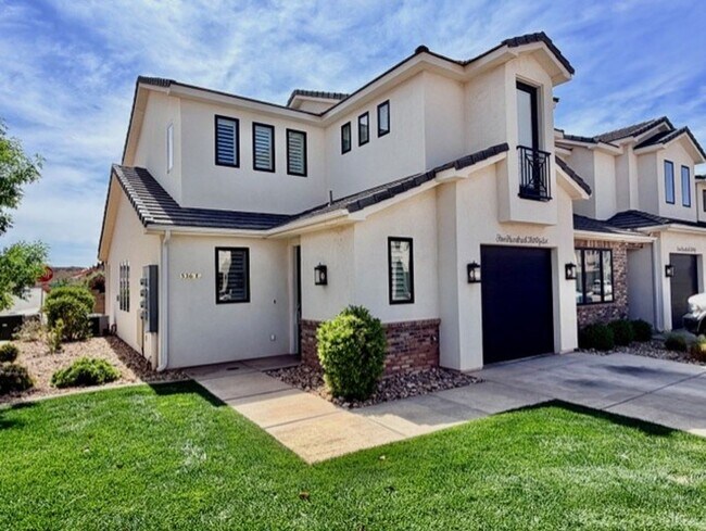 518 Bailey Ln
