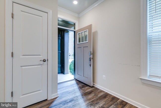 Photo - 20687 Heron Landing Dr