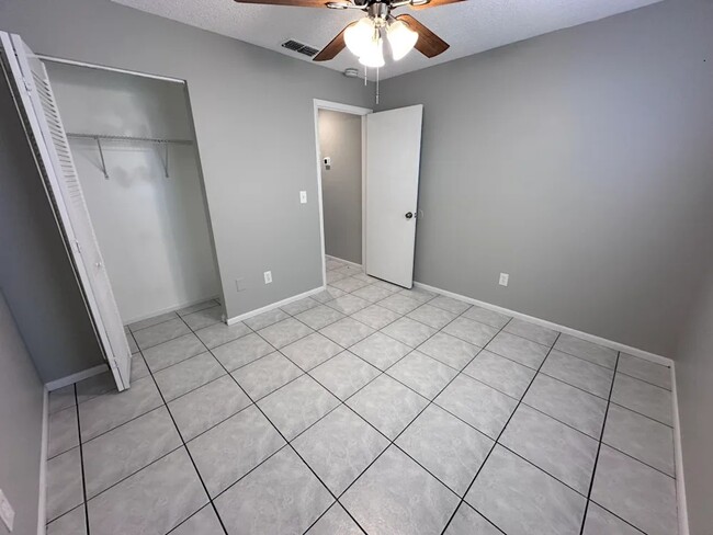 Photo - 8670 Westman Ave