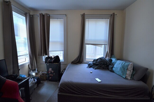 Photo - 37 Brookline St Unit 4