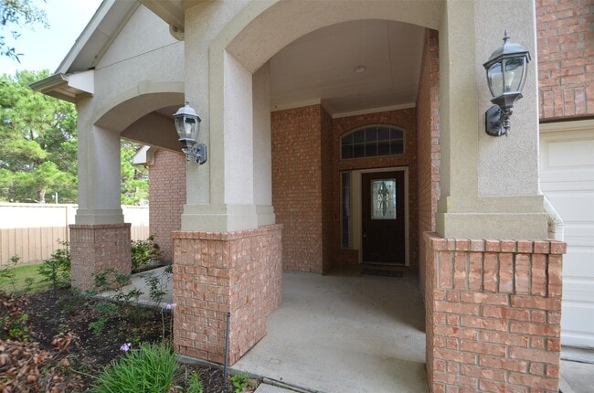 Photo - 26202 Caper Meadow Ln