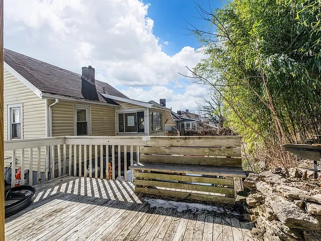 Photo - 2855 Marshall Ave Unit #1