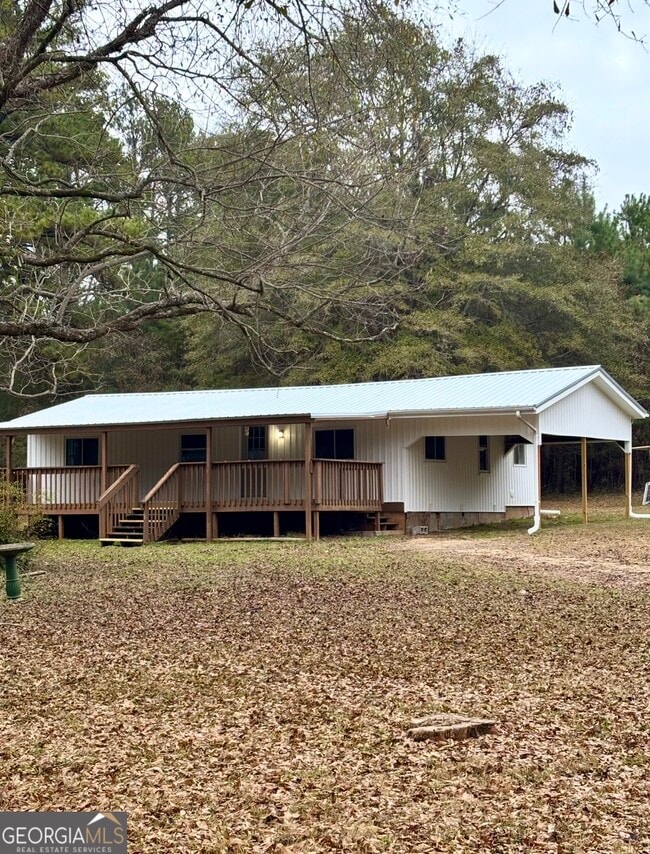 Photo - 189 Gabbettville Rd