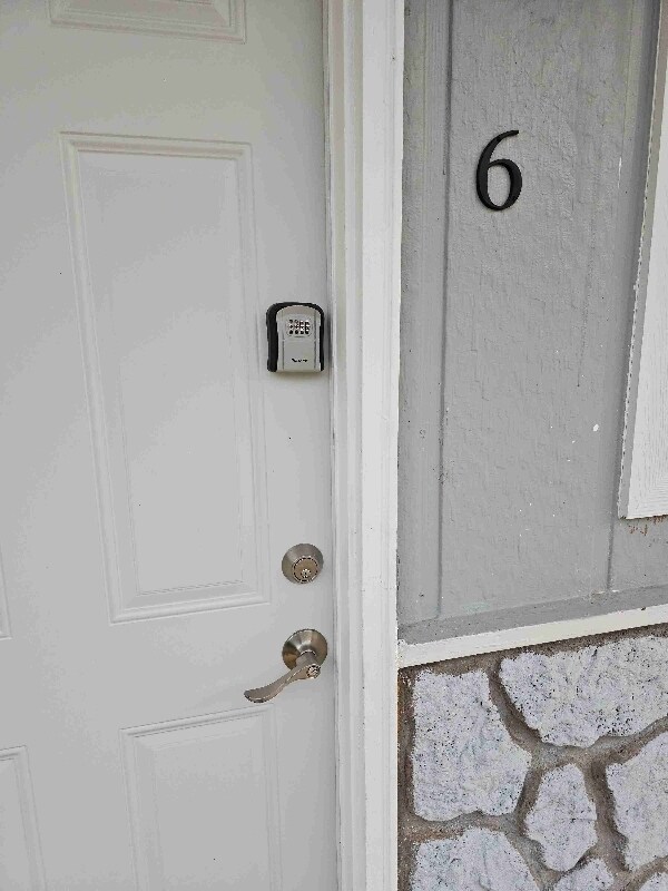 Photo - 2040 Indian Point Rd Unidad 6