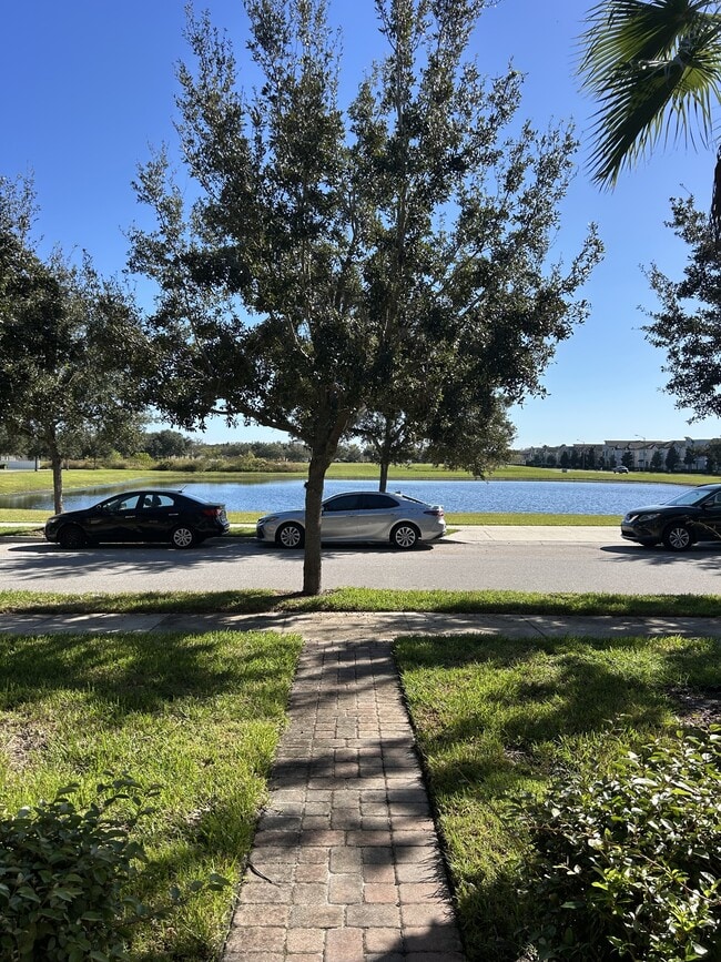 Photo - 7664 Fairgrove Ave