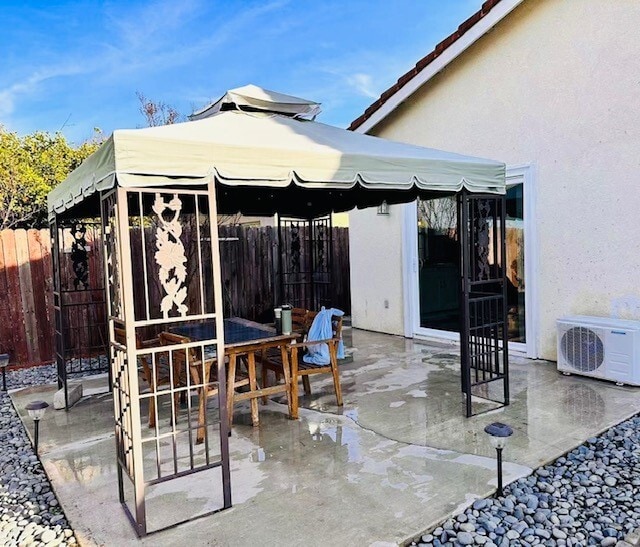 Photo - 1139 E Elma St