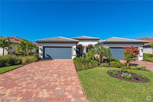 Building Photo - 12250 Canal Grande Dr Rental