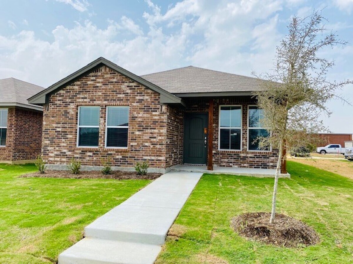 Great location! - Great location!