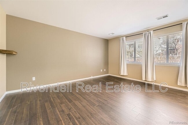 Photo - 11302 Tumbleweed Way