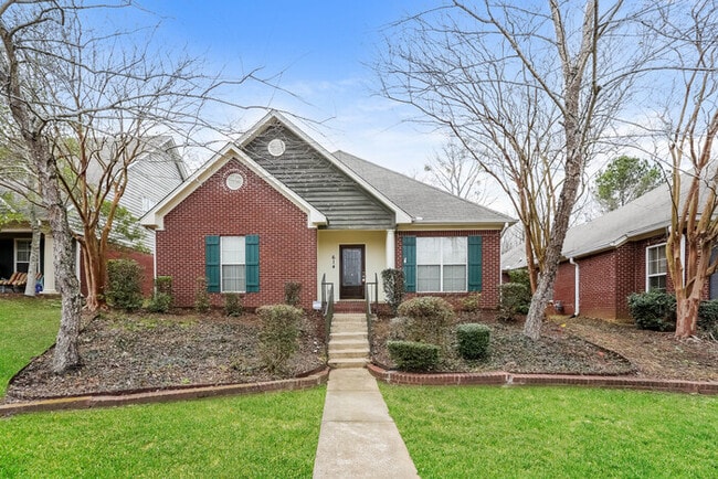 Building Photo - 614 Camdenpark Dr Rental