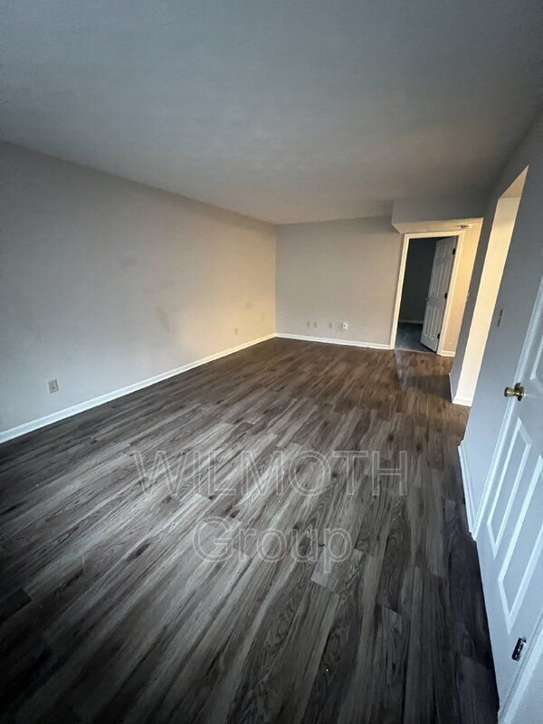 Photo - 1320 Millerwood Ct Unit #1