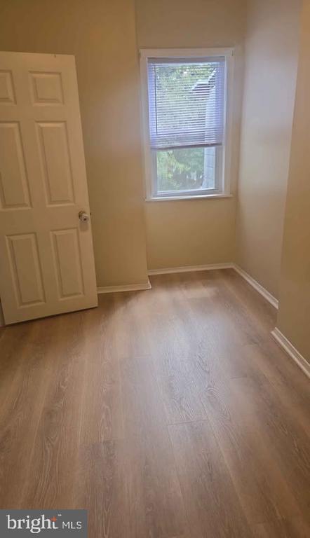 Photo - 772 Walnut St