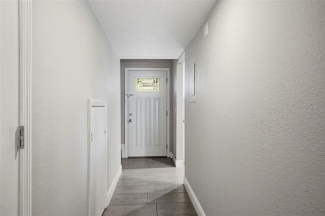 Photo - 727 N Himes Ave