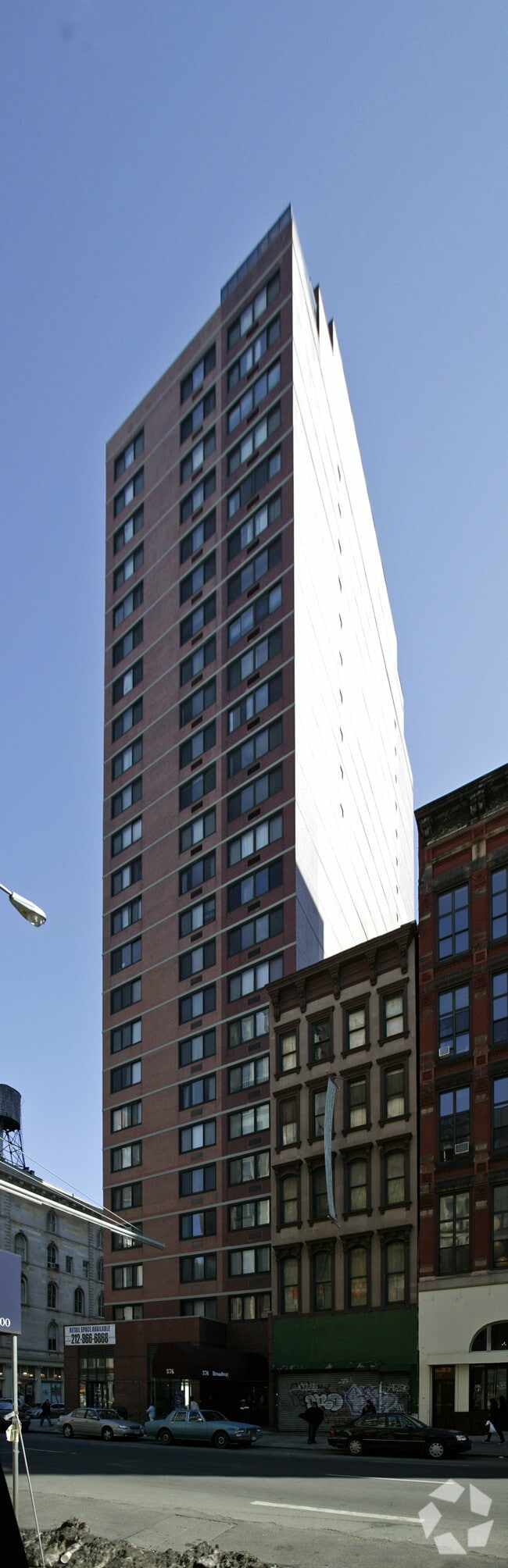 Photo - 378 Broadway
