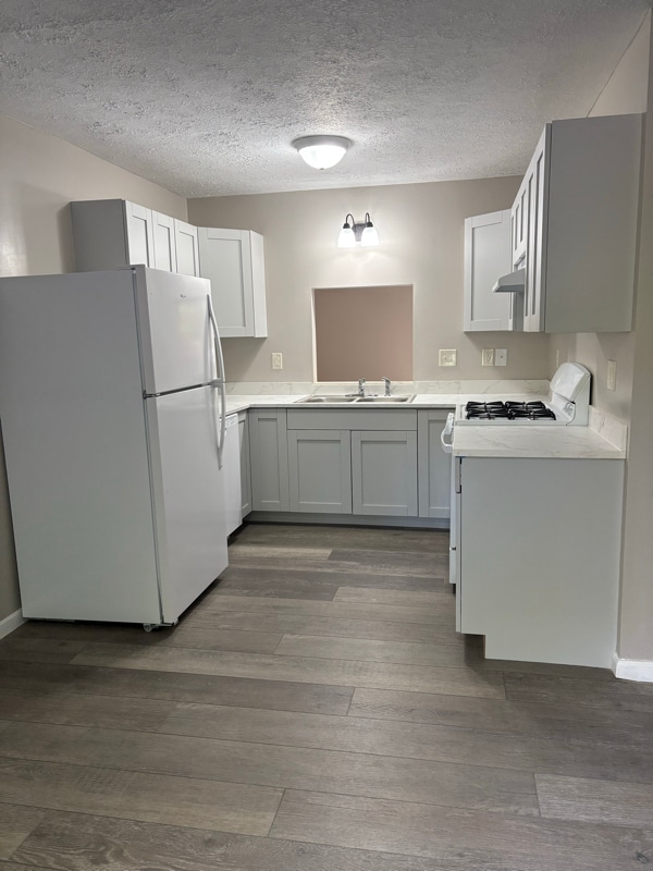 Photo - 1112 1/2 Hocking Rd