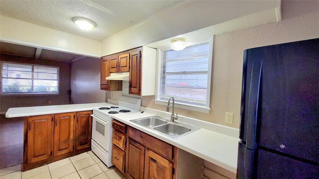 Building Photo - 400 Bill Bradford Rd Unit 16