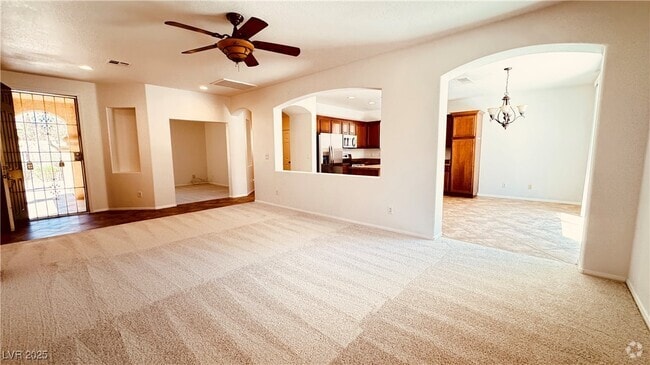 Building Photo - 7965 Limestone Arch Ave Rental