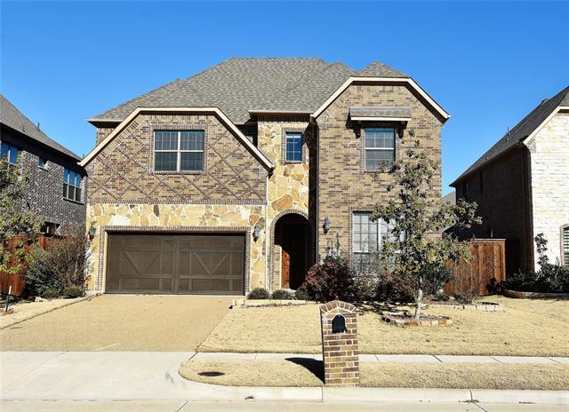 Building Photo - 4609 Spalding Dr