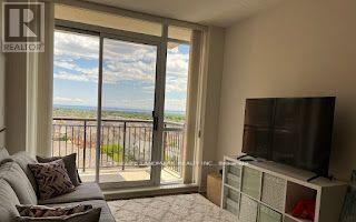 Photo - 2379 Central Park Dr Unité 1005