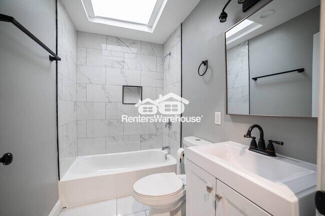 Photo - 3218 Elmley Ave