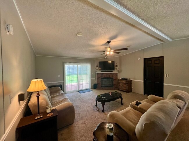 Photo - 31 Rainey Rd