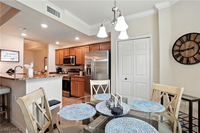 Building Photo - 18011 Bonita National Blvd Unit 917 Rental