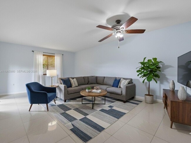 Photo - 6060 Forest Hill Blvd Unit 103