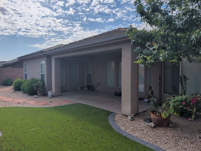 Photo - Gorgeous 3 Bedroom Home in SunRiver 55+ Community!