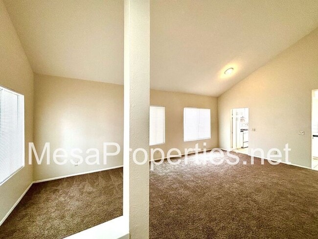 Photo - 15261 San Jose Dr