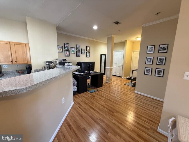 Photo - 13331 Connor Dr