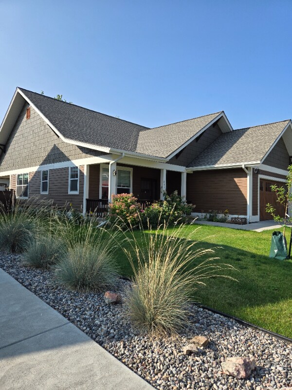 Photo - 4810 Golden Gate Ave