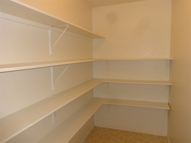 Photo - 3878 Fox Meadow Way