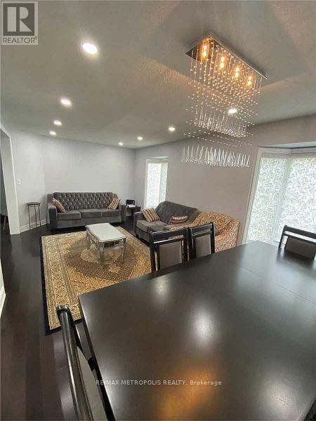Photo - 139 Hibbard Dr