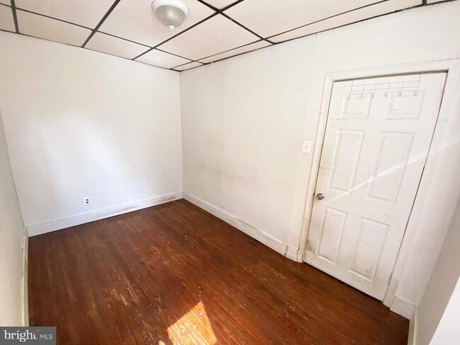 Photo - 534 E Indiana Ave