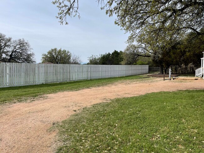 Photo - 3656 FM 2657