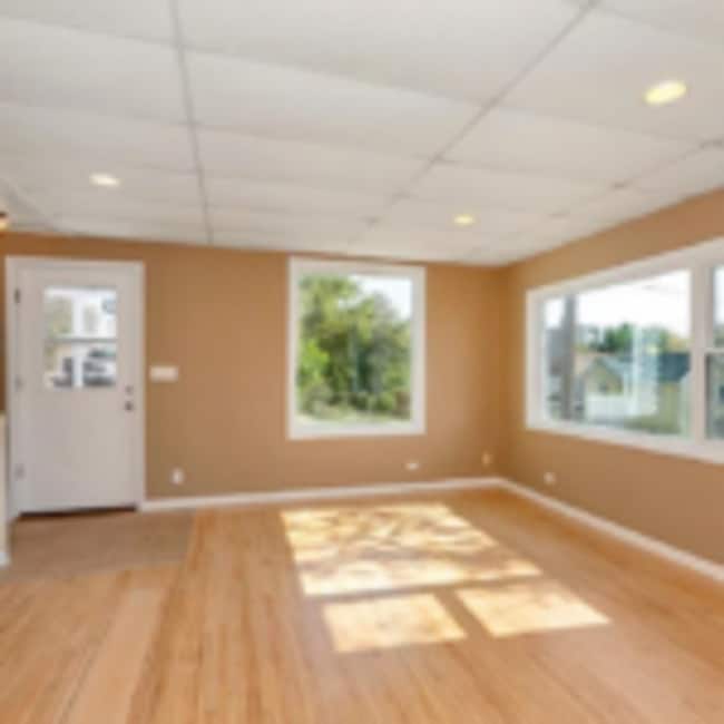 Photo - 319 N 22nd Ave W