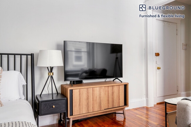 Photo - 49 Worthington St Unit FL3-ID1071