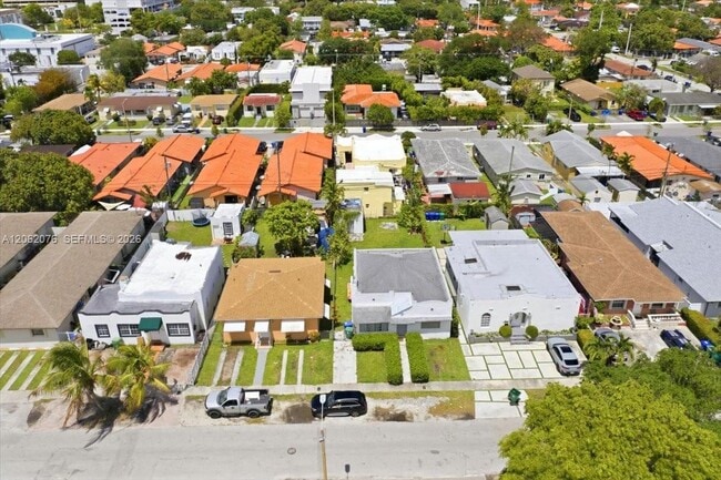 Photo - 3645 SW 25th Ter