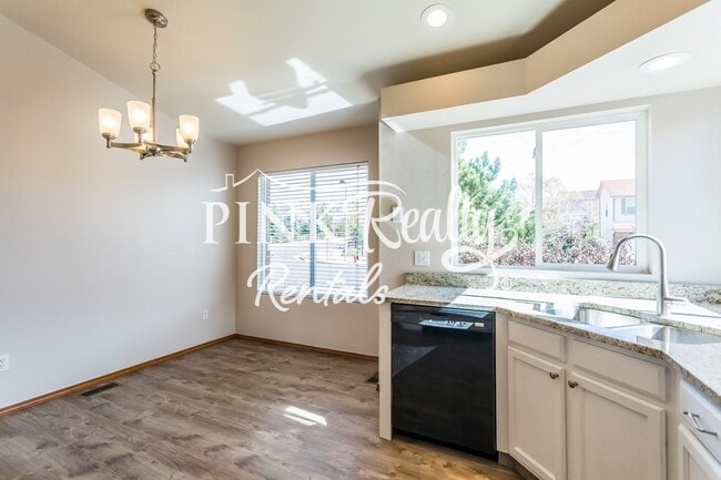 Photo - 15580 Candle Creek Dr