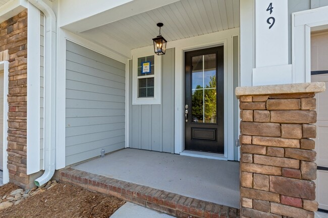 Photo - 49 Hensley Rd